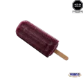 Imagen detalle de Helado Piabelo Chupete de Agua Chiri Chicha 70ml - Vista 1 de producto Piabelo