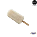 Imagen detalle de Helado Piabelo Chupete de Agua Chiri Guanábana 70ml - Vista 1 de producto Piabelo