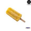 Imagen detalle de Helado Piabelo Chupete de Agua Chiri Maracuyá 70ml - Vista 1 de producto Piabelo