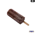 Imagen detalle de Helado Piabelo Paleta de Crema Chocolate 70ml - Vista 1 de producto Piabelo