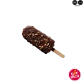 Imagen detalle de Helado Nordica Paleta Premium Magnate 70ml - Vista 1 de producto Piabelo