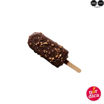 Helado Magnate Nordica marca Nordica - Paletas de Crema