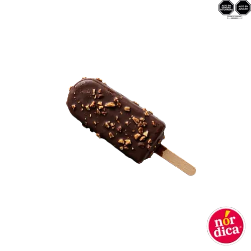 Helado Nordica Paleta Premium Magnate 70ml - Helados de alta calidad en Lima, Perú
