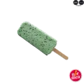 Imagen detalle de Helado Nordica Paleta Mentatron 70ml - Vista 1 de producto Piabelo