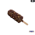 Imagen detalle de Helado Piabelo Paleta de Crema Nonno Maní 70ml - Vista 1 de producto Piabelo