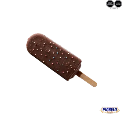 Imagen de producto Pekositas - Piabelo Gelato