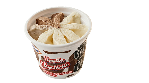 Variedad de Vasitos Piabelo - Producto de calidad industrial