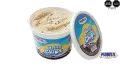 Imagen detalle de Helado Piabelo Vasito Chocochips 120ml - Vista 3 de producto Piabelo