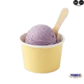 Imagen detalle de Helado Piabelo Cubeta Especial Arandanos 5L - Vista 3 de producto Piabelo
