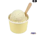 Imagen detalle de Helado Piabelo Cubeta Especial Chirimoya 5L - Vista 3 de producto Piabelo