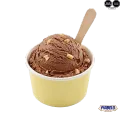 Imagen detalle de Helado Piabelo Cubeta Especial Chocomani 5L - Vista 3 de producto Piabelo