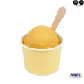 Imagen detalle de Helado Piabelo Cubeta Especial Mango 5L - Vista 3 de producto Piabelo