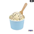 Imagen detalle de Helado Piabelo Cubeta Chocochips 5L - Vista 3 de producto Piabelo