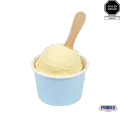 Imagen detalle de Helado Piabelo Cubeta Limon 5L - Vista 3 de producto Piabelo