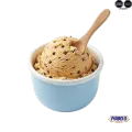 Imagen detalle de Helado Piabelo Cubeta Lucuma-chips 5L - Vista 3 de producto Piabelo
