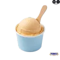 Imagen detalle de Helado Piabelo Cubeta Lúcuma 5L - Vista 3 de producto Piabelo